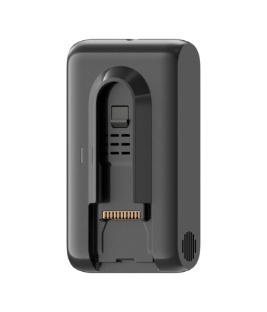 MOVA Batteria Ricaricabile per Aspirapolvere I10