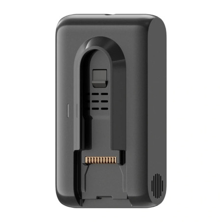 MOVA Batteria Ricaricabile per Aspirapolvere I10