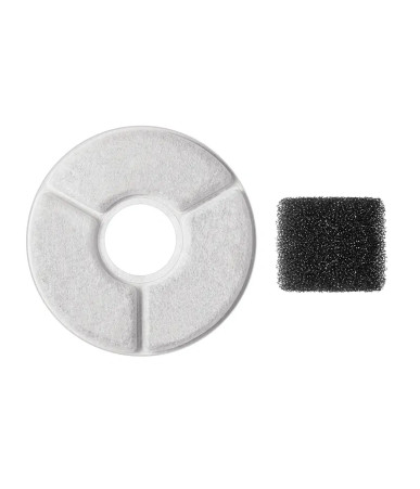 Filtro per aspirapolvere MOVA PPF50A