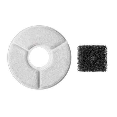 Filtro per aspirapolvere MOVA PPF50A
