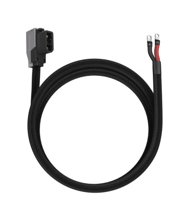 Cavo Uscita DC EcoFlow per Power Hub 4.5m