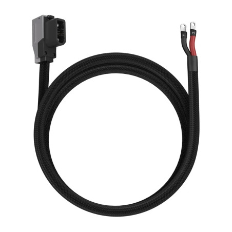 Cavo Uscita DC EcoFlow per Power Hub 4.5m