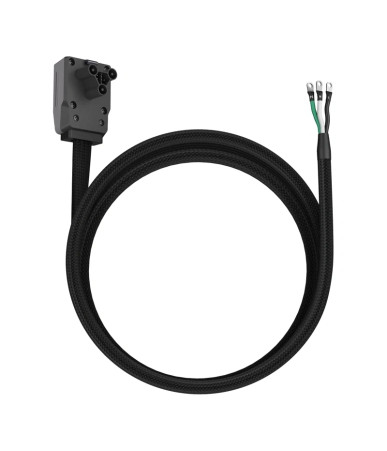 Cavo di Uscita AC EcoFlow per Power Hub 4.5m