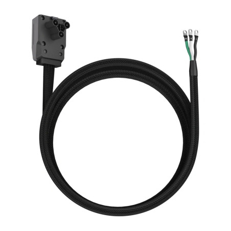 Cavo di Uscita AC EcoFlow per Power Hub 4.5m