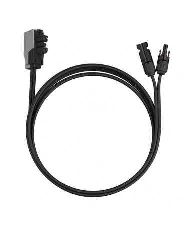 Cavo di Ricarica EcoFlow 6m