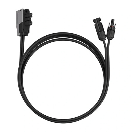 Cavo di Ricarica EcoFlow 6m