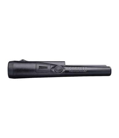 Garrett Pro-Pointer AT Blackline Pinpointer