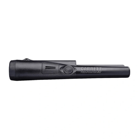 Garrett Pro-Pointer AT Blackline Pinpointer