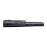 Garrett Pro-Pointer AT Blackline Pinpointer