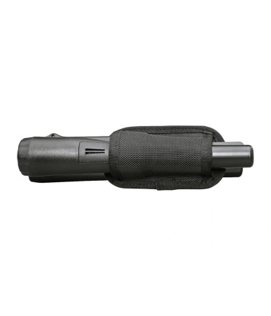 Garrett Pro-Pointer AT Blackline Pinpointer