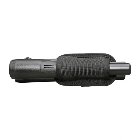 Garrett Pro-Pointer AT Blackline Pinpointer