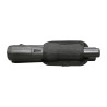 Garrett Pro-Pointer AT Blackline Pinpointer