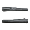 Garrett Pro-Pointer AT Blackline Pinpointer