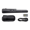 Garrett Pro-Pointer AT Blackline Pinpointer