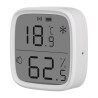 SONOFF SNZB-02D Sensore Temperatura e Umidità Zigbee 2 Pezzi