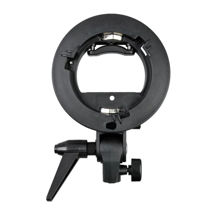 Godox Softbox 60x60 cm