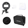 Godox Softbox 60x60 cm