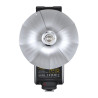 Godox LUX Senior Flash Retro per Fotocamera