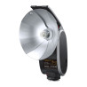 Godox LUX Senior Flash Retro per Fotocamera