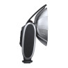 Godox LUX Senior Flash Retro per Fotocamera