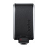 Godox LUX Senior Flash Retro per Fotocamera