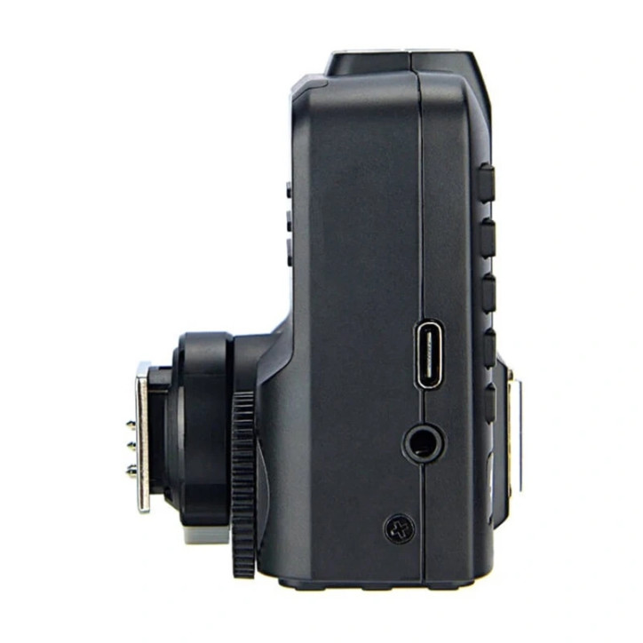 Godox X2T-P Trasmettitore Radio TTL per Pentax