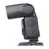 Flash Godox TT600S per Fotocamere Sony