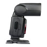 Flash Godox TT600S per Fotocamere Sony