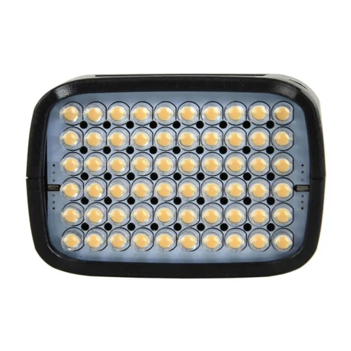Godox AD-L Luce LED da Studio per AD200 Godox AD-L Luce LED da Studio per AD200