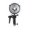 Godox AD600B TTL Flash da Studio 600Ws Bowens