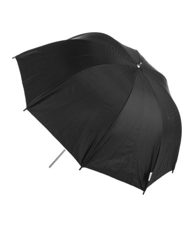 Godox Ombrello Softbox UB-010 84cm Bianco/Nero - foto 5
