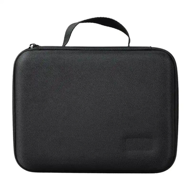 Borsa fotografica Godox CB-AD200 per flash AD200 Borsa fotografica Godox CB-AD200 per flash AD200