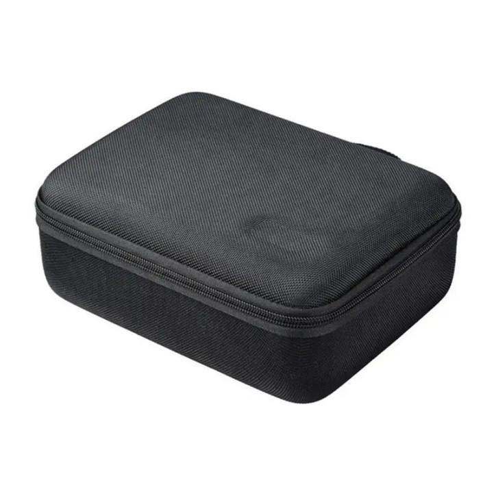 Borsa fotografica Godox CB-AD200 per flash AD200 Borsa fotografica Godox CB-AD200 per flash AD200