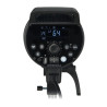 GODOX DP800IIIV Luce LED da Studio 800Ws