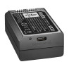Godox V1 Pro TTL Flash per Canon