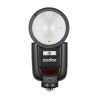 Godox V1 Pro TTL Flash per Canon