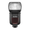 Godox TT685II Flash TTL per Sony