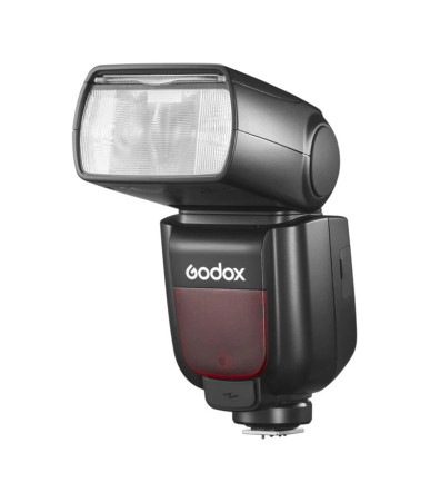 Godox TT685II Flash TTL per Sony - foto 5