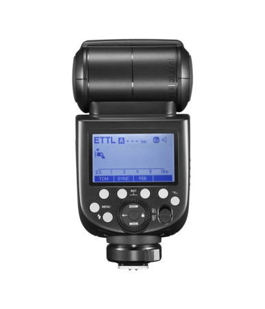 Godox TT685II Flash TTL per Sony - foto 7