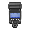 Godox TT685II Flash TTL per Sony