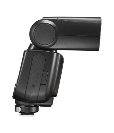 Godox TT685II Flash TTL per Sony - foto 10