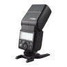 Flash Godox TT350S TTL per Sony