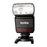 Flash Godox TT350S TTL per Sony