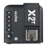 Godox X2T-S TTL Flash Trigger per Fotocamere Sony