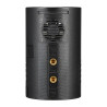 GODOX AD100Pro II Luce LED da studio 100Ws