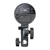 GODOX AD100Pro II Luce LED da studio 100Ws
