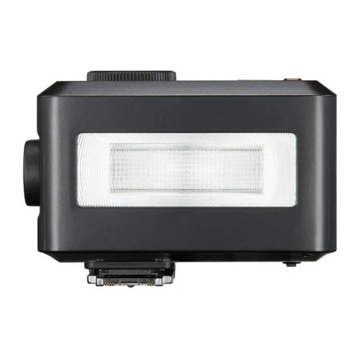 GODOX iT30Pro Flash for Canon