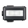 GODOX iT30Pro Flash TTL per Nikon