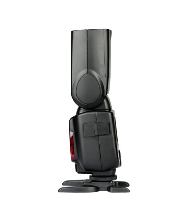 GODOX TT600 Flash da Studio Manuale - foto 7