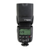 GODOX TT600 Flash da Studio Manuale
